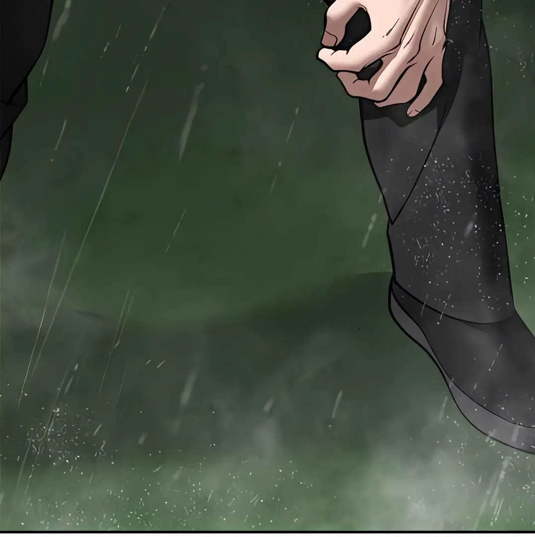 Read Designated Bully - Chapter 108 - designatedbully.com | Image 137