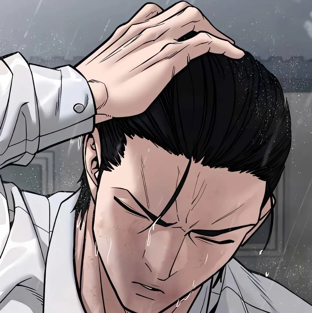 Read Designated Bully - Chapter 108 - designatedbully.com | Image 142