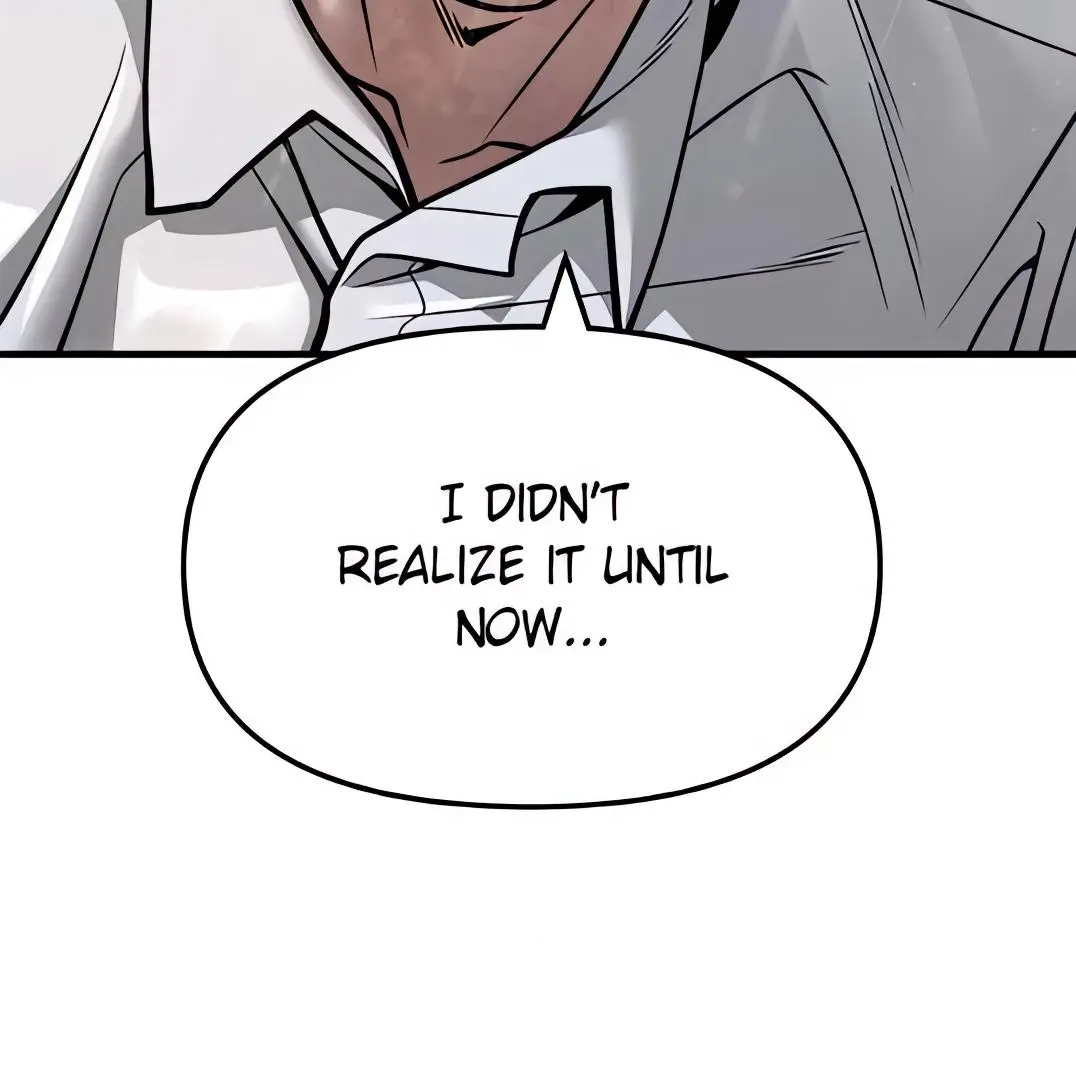 Read Designated Bully - Chapter 108 - designatedbully.com | Image 143