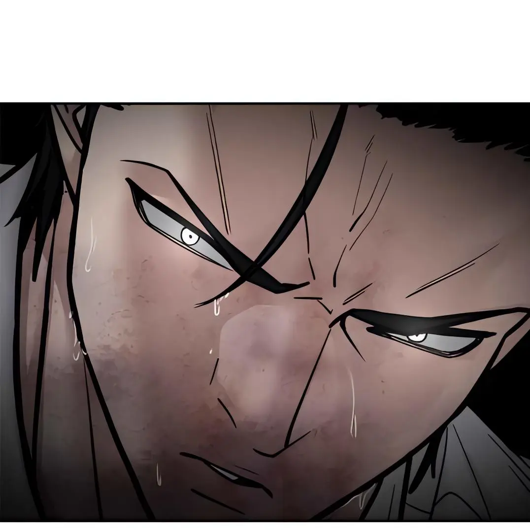 Read Designated Bully - Chapter 108 - designatedbully.com | Image 144