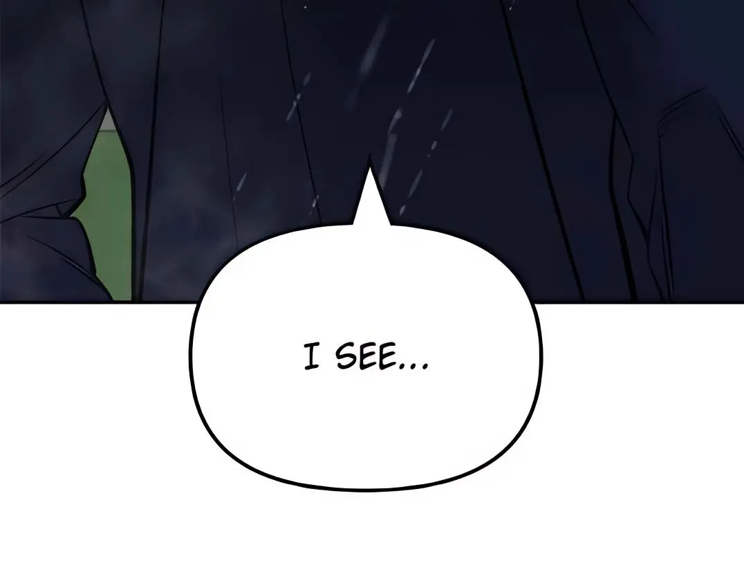 Read Designated Bully - Chapter 108 - designatedbully.com | Image 147