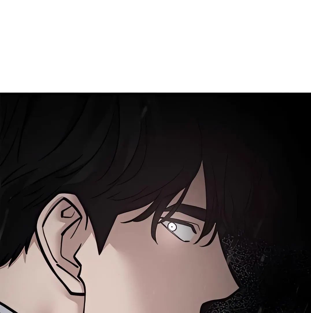 Read Designated Bully - Chapter 108 - designatedbully.com | Image 148