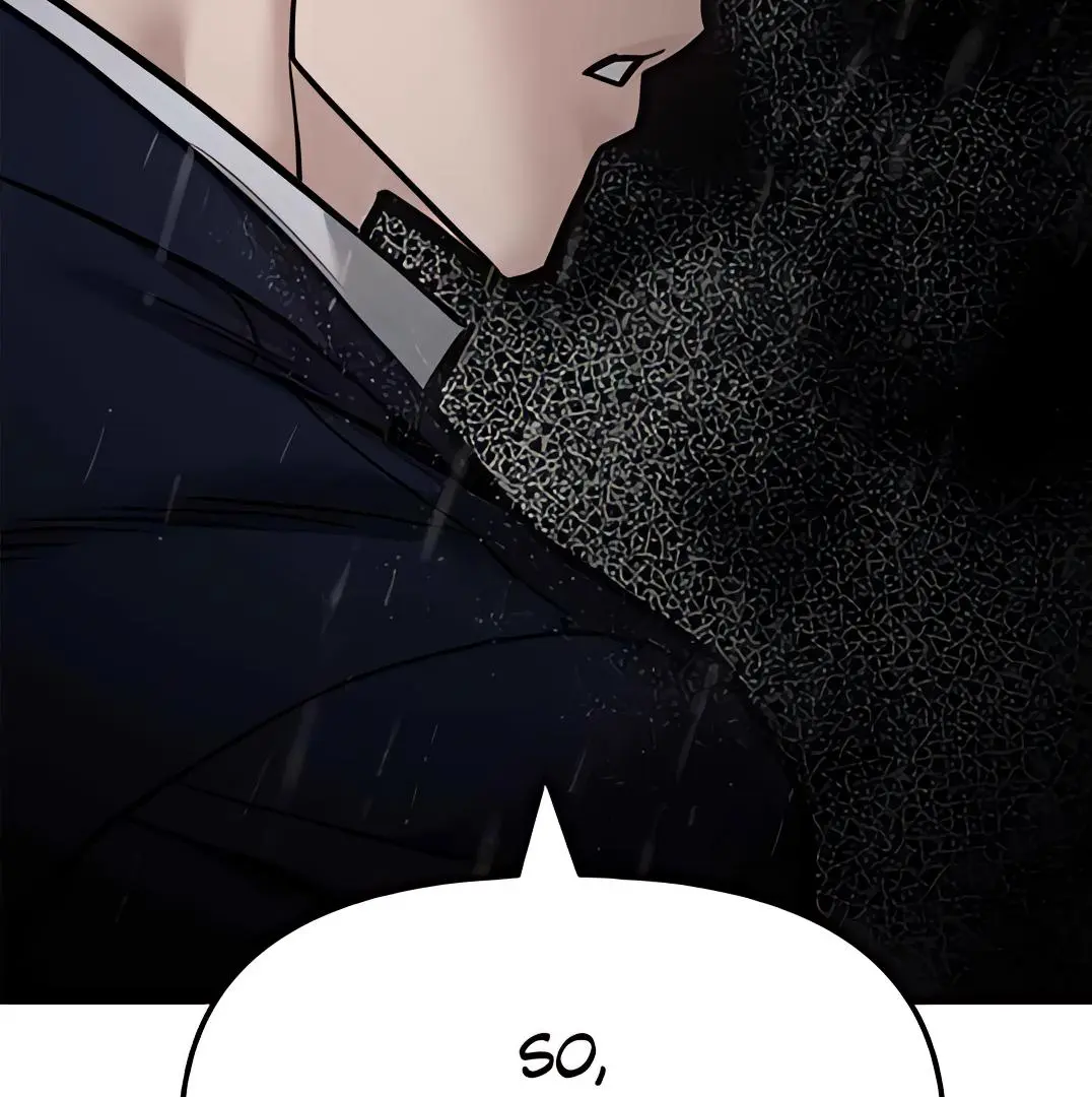 Read Designated Bully - Chapter 108 - designatedbully.com | Image 149