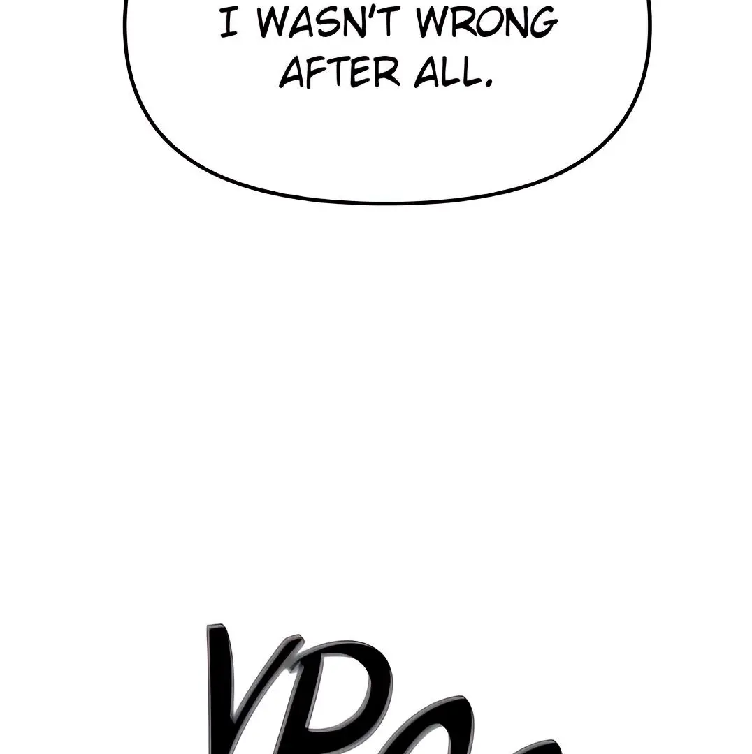 Read Designated Bully - Chapter 108 - designatedbully.com | Image 150