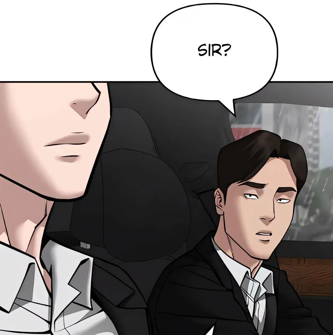 Read Designated Bully - Chapter 108 - designatedbully.com | Image 155