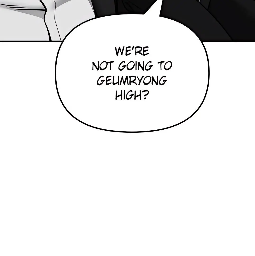 Read Designated Bully - Chapter 108 - designatedbully.com | Image 156