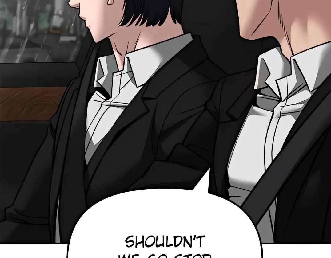Read Designated Bully - Chapter 108 - designatedbully.com | Image 158