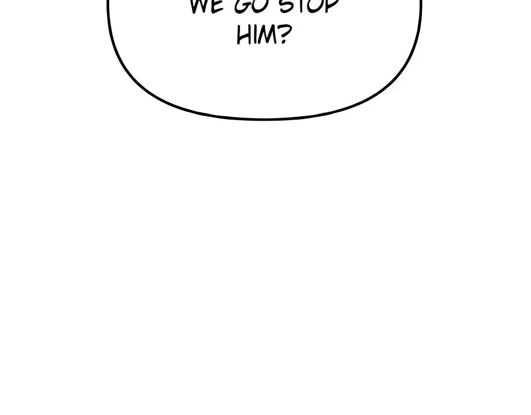 Read Designated Bully - Chapter 108 - designatedbully.com | Image 159