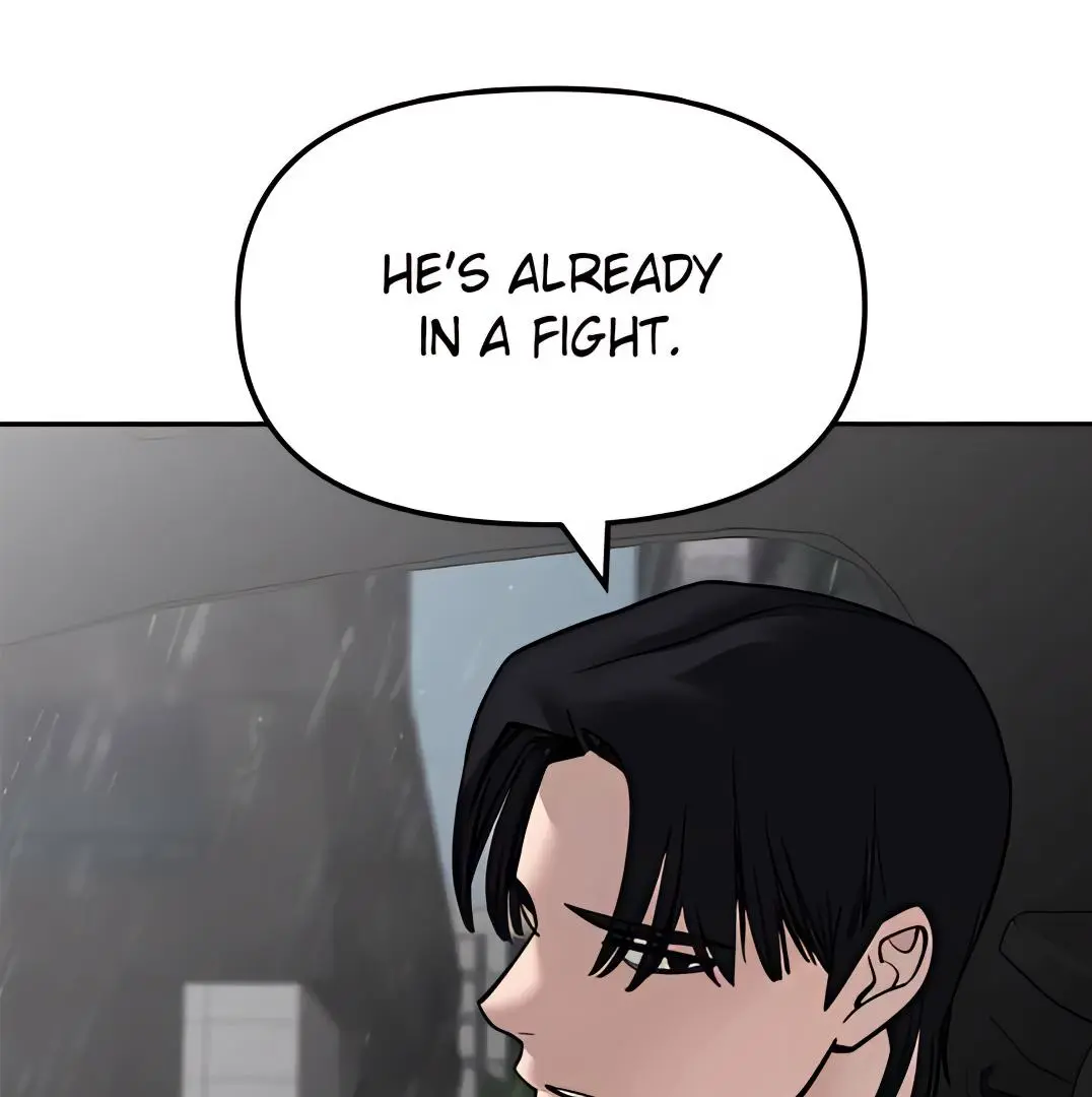 Read Designated Bully - Chapter 108 - designatedbully.com | Image 160