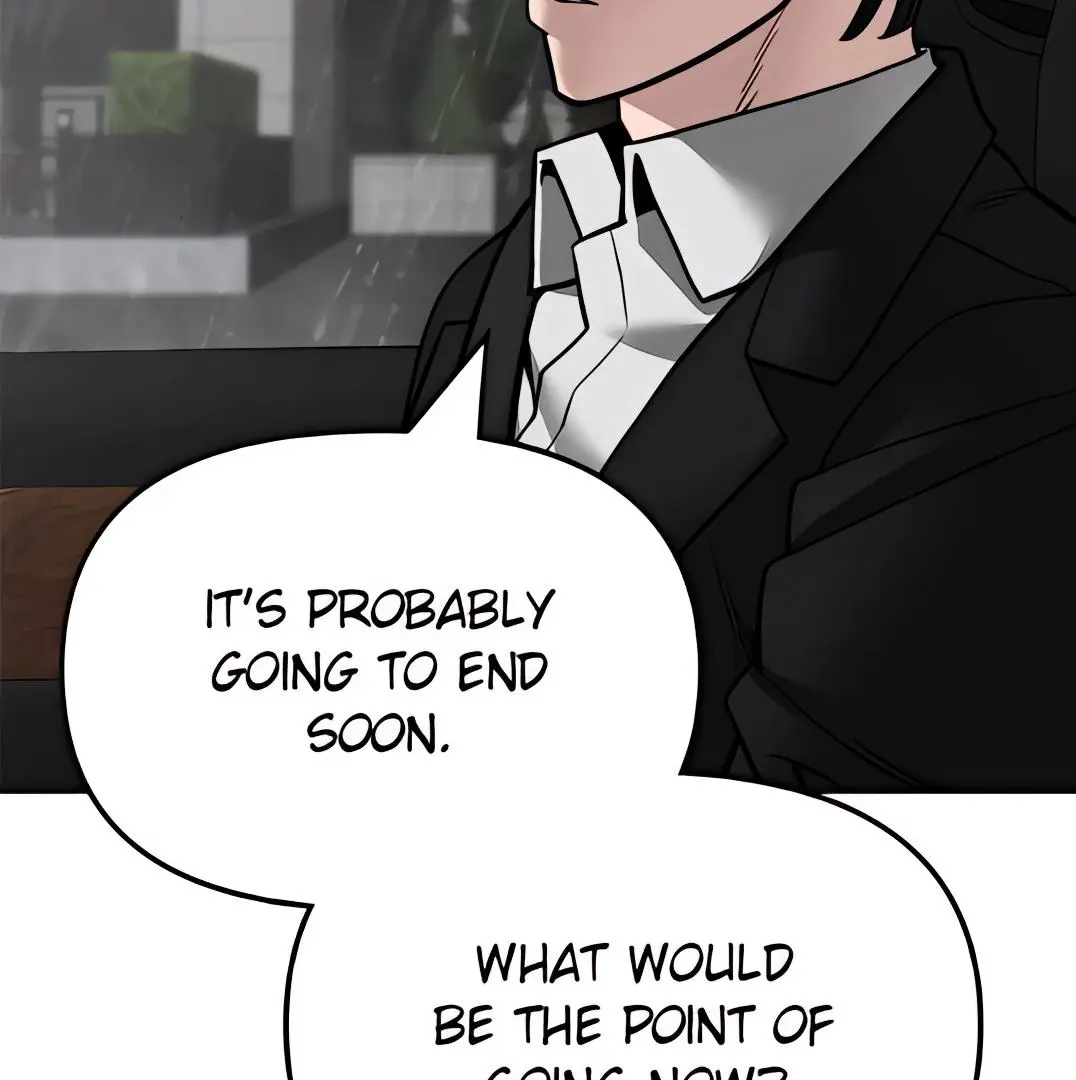 Read Designated Bully - Chapter 108 - designatedbully.com | Image 161