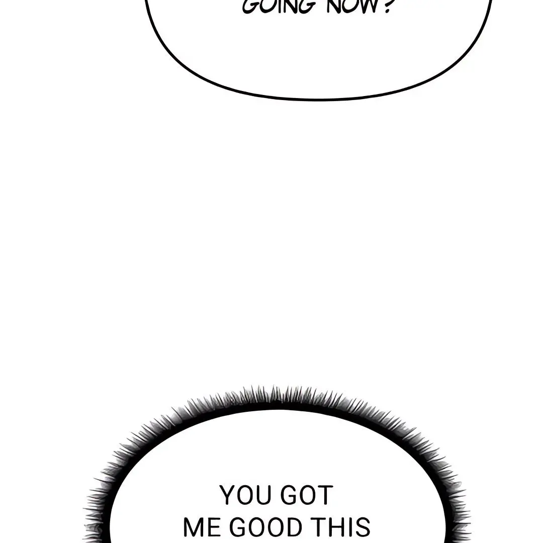 Read Designated Bully - Chapter 108 - designatedbully.com | Image 162