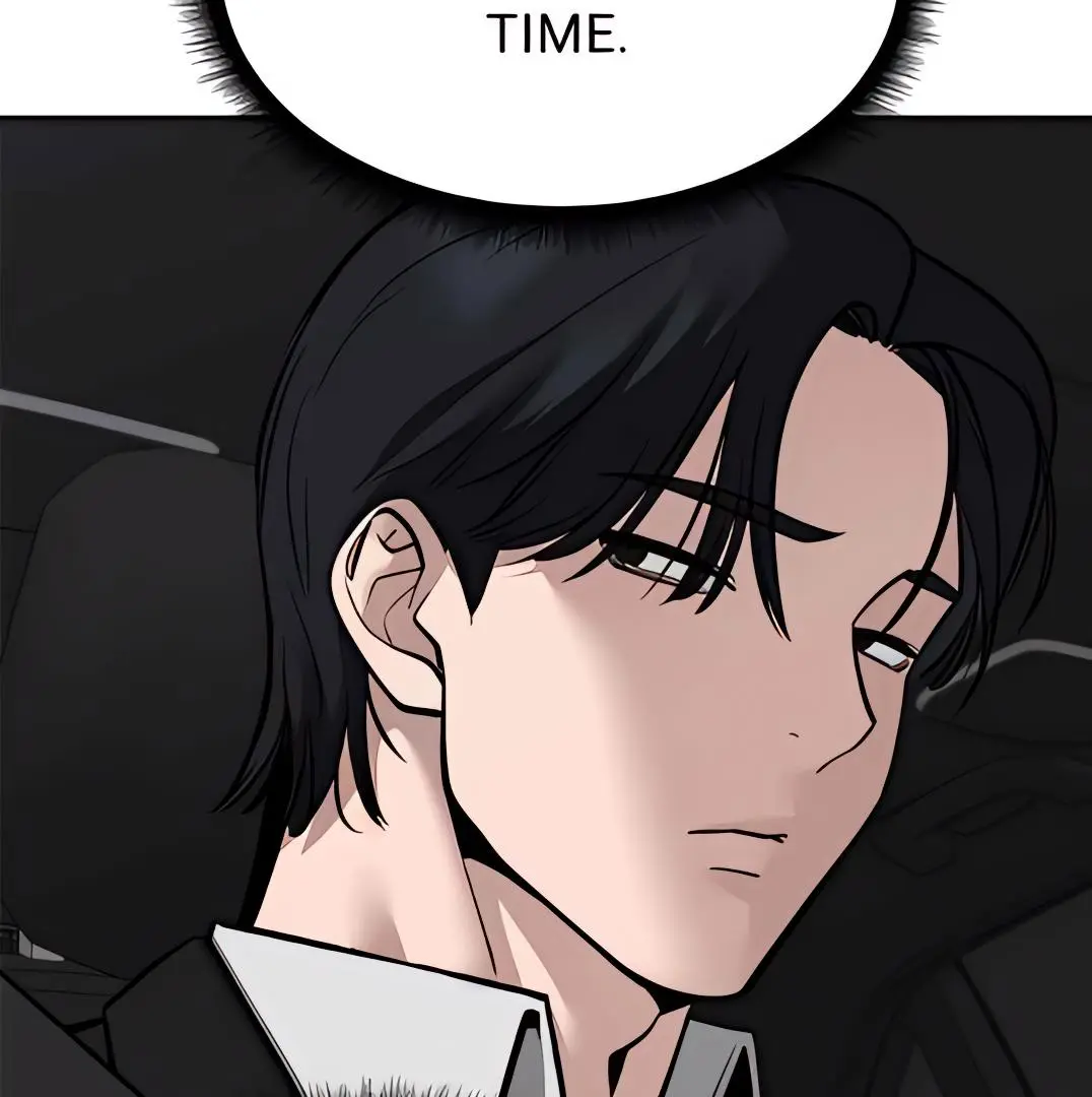 Read Designated Bully - Chapter 108 - designatedbully.com | Image 163
