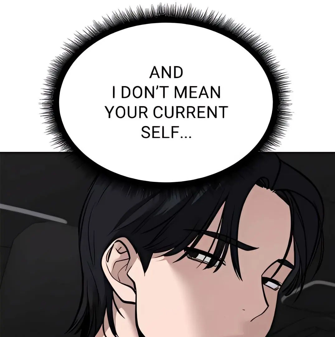 Read Designated Bully - Chapter 108 - designatedbully.com | Image 167