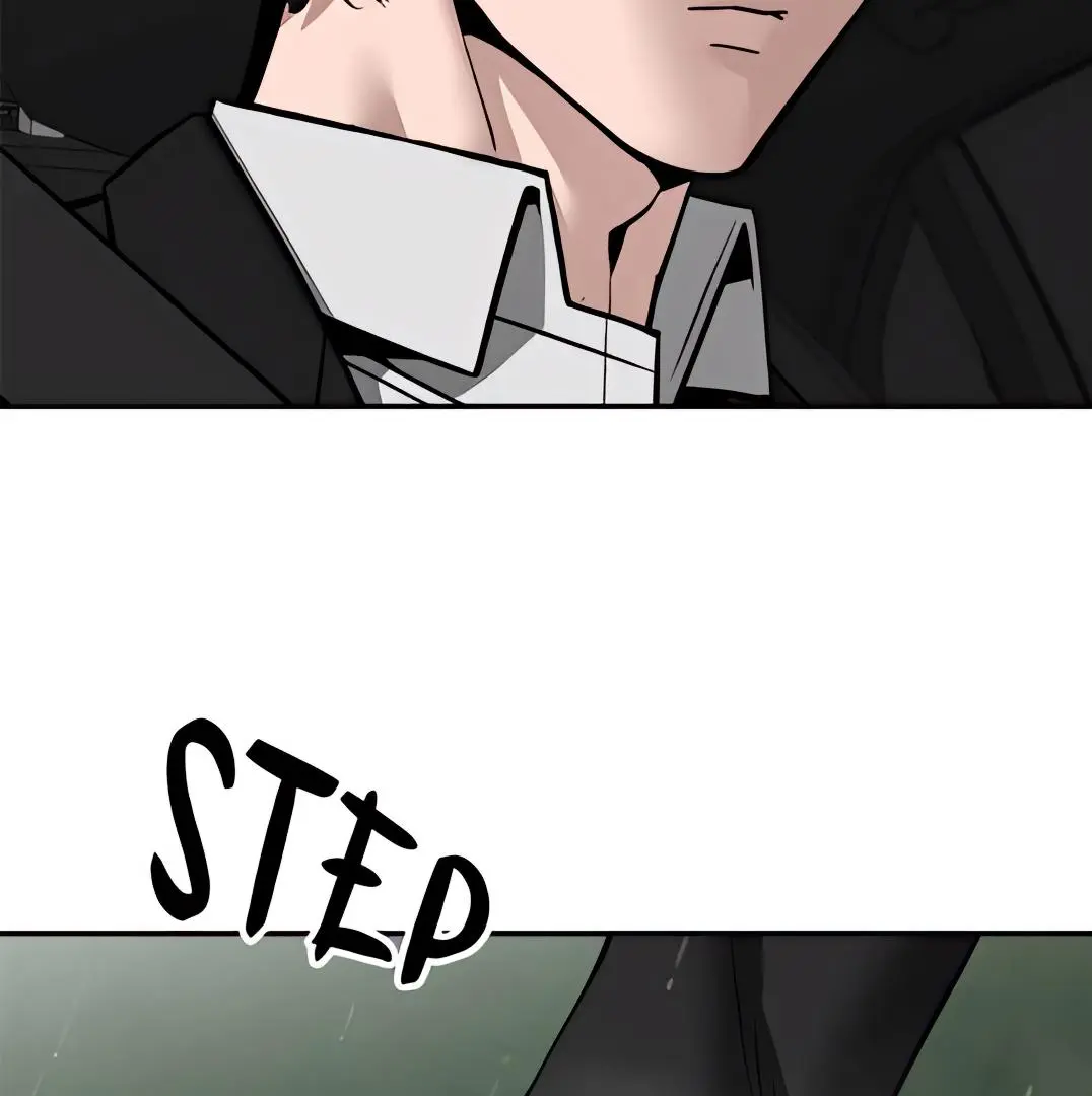 Read Designated Bully - Chapter 108 - designatedbully.com | Image 168
