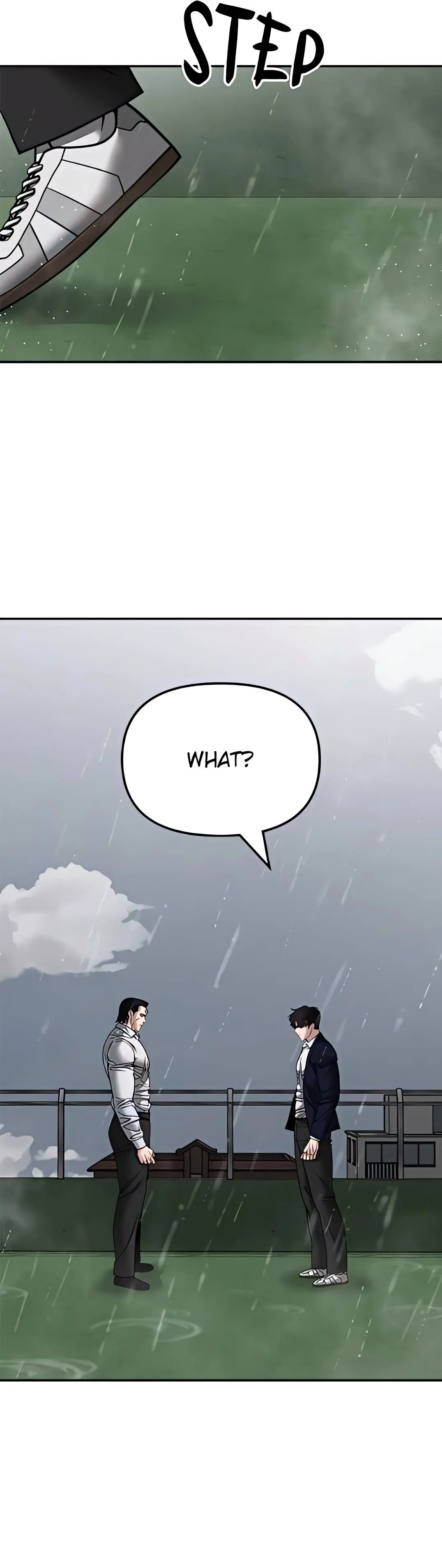 Read Designated Bully - Chapter 108 - designatedbully.com | Image 173