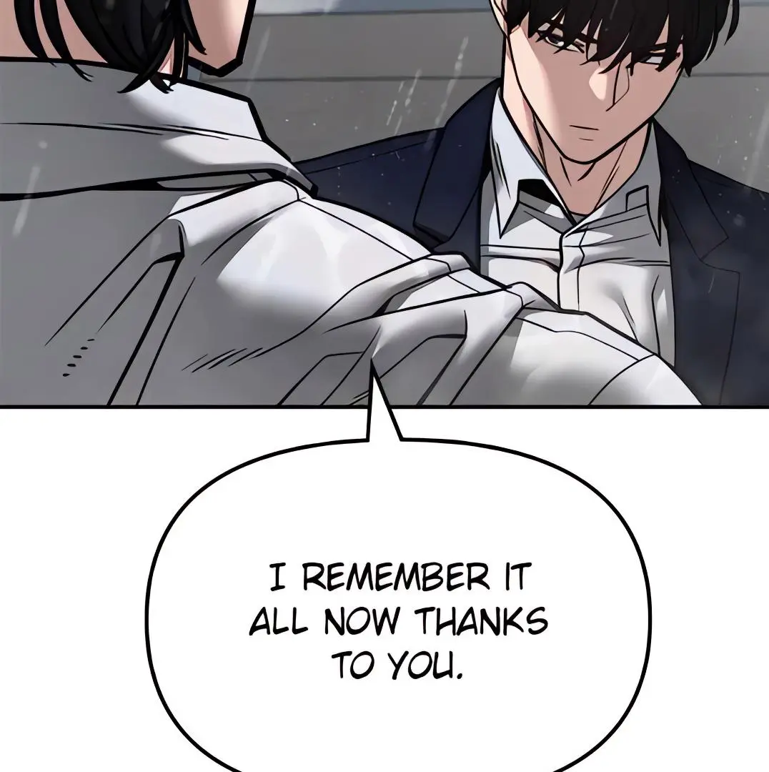 Read Designated Bully - Chapter 108 - designatedbully.com | Image 175