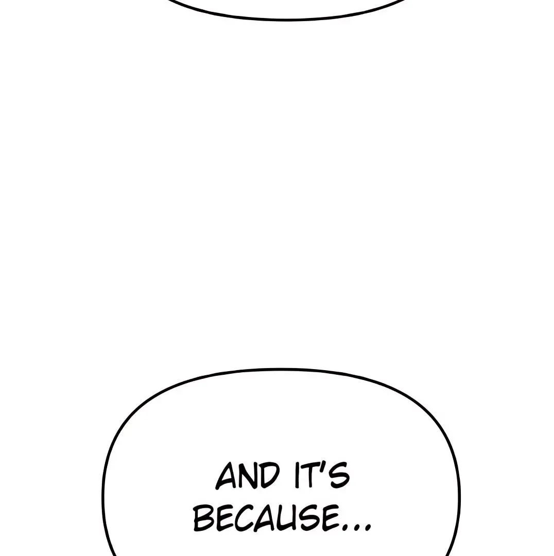 Read Designated Bully - Chapter 108 - designatedbully.com | Image 176