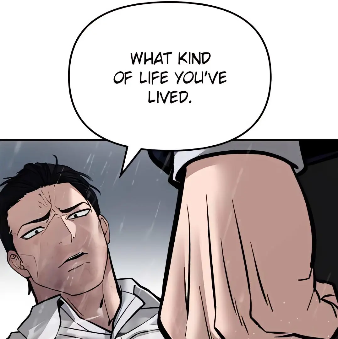 Read Designated Bully - Chapter 108 - designatedbully.com | Image 182