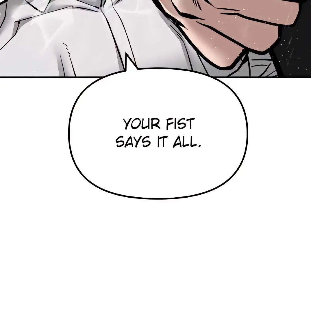 Read Designated Bully - Chapter 108 - designatedbully.com | Image 183