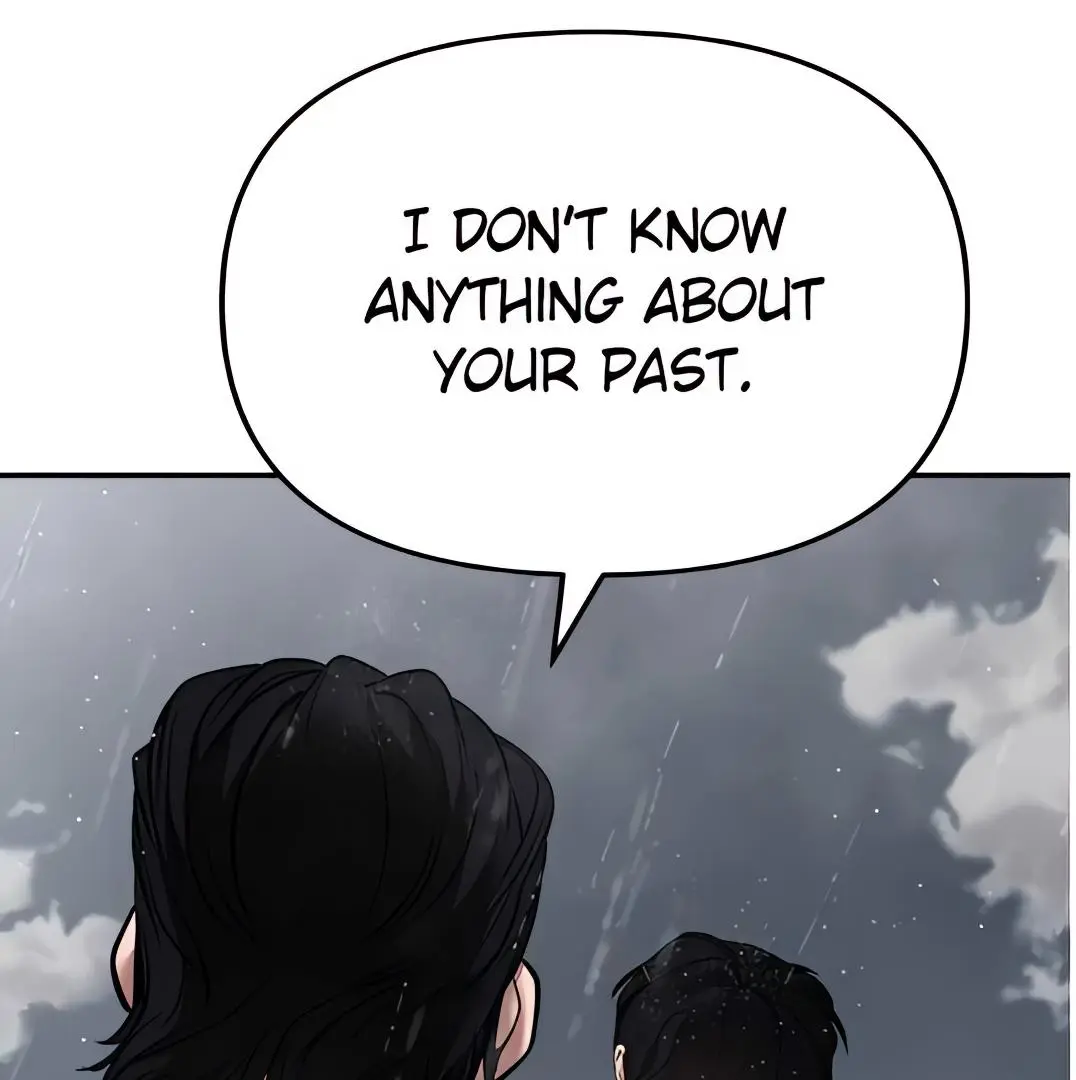 Read Designated Bully - Chapter 108 - designatedbully.com | Image 184