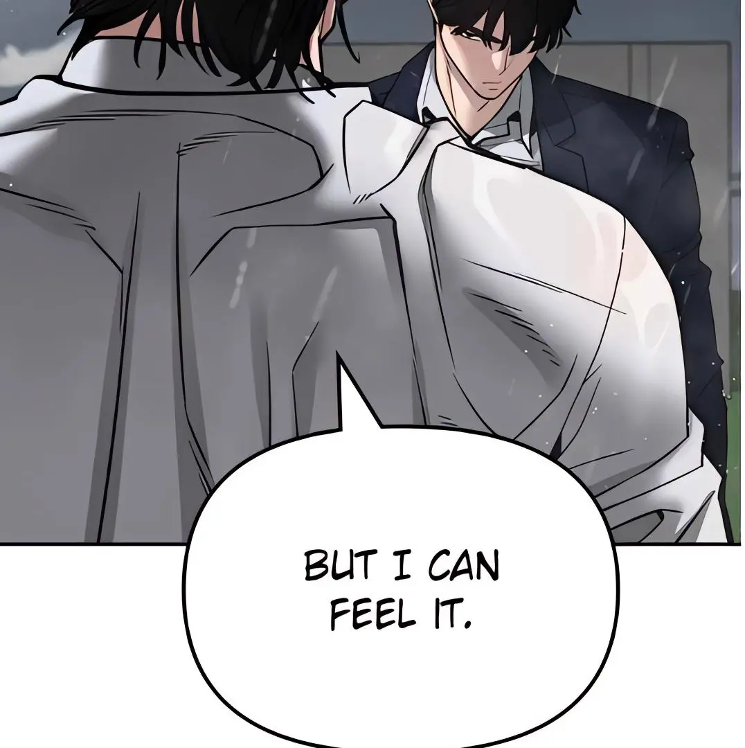 Read Designated Bully - Chapter 108 - designatedbully.com | Image 185