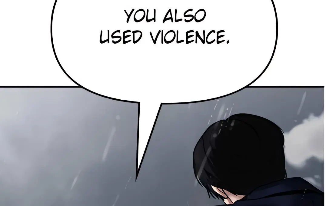 Read Designated Bully - Chapter 108 - designatedbully.com | Image 187