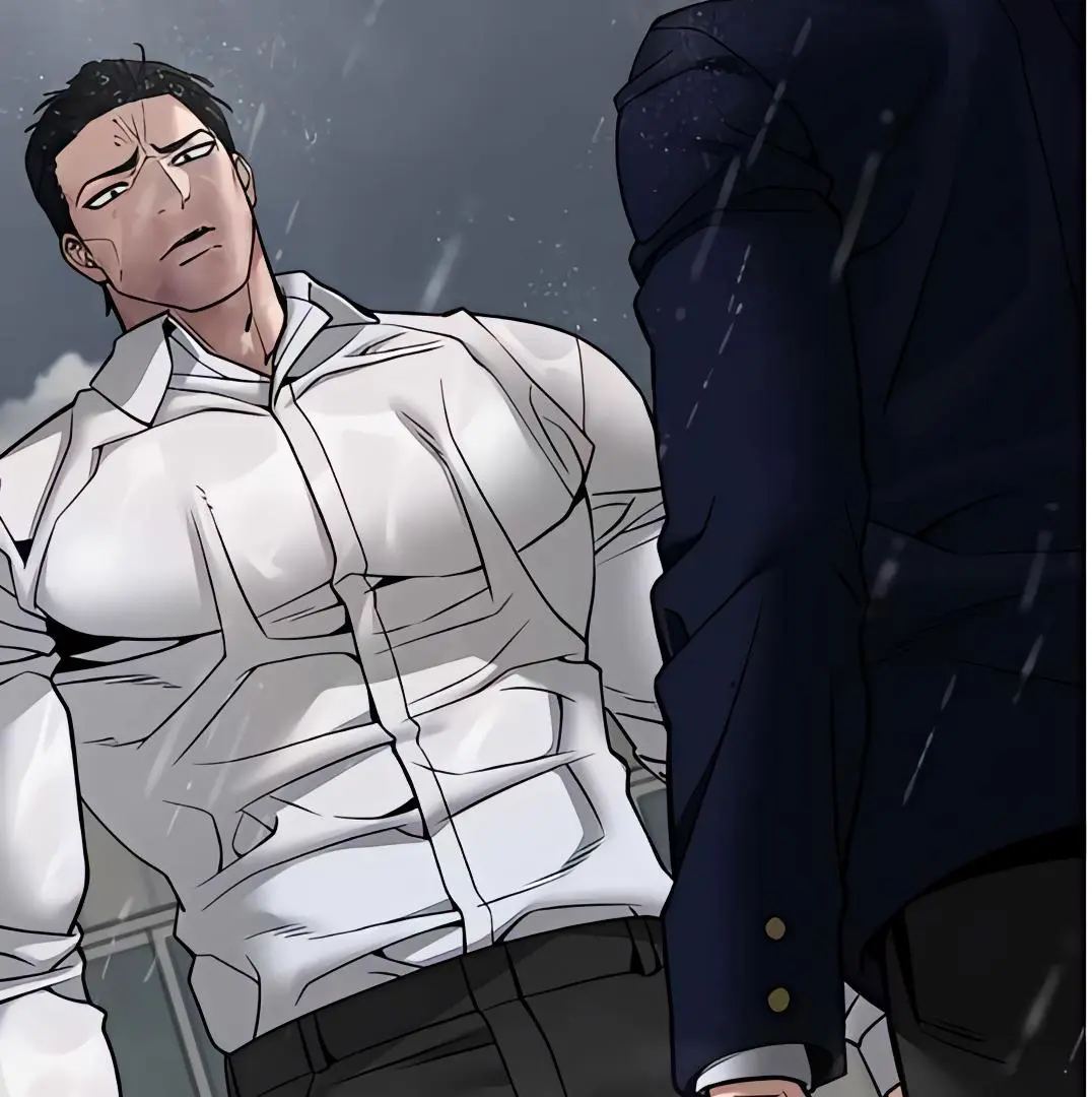 Read Designated Bully - Chapter 108 - designatedbully.com | Image 188