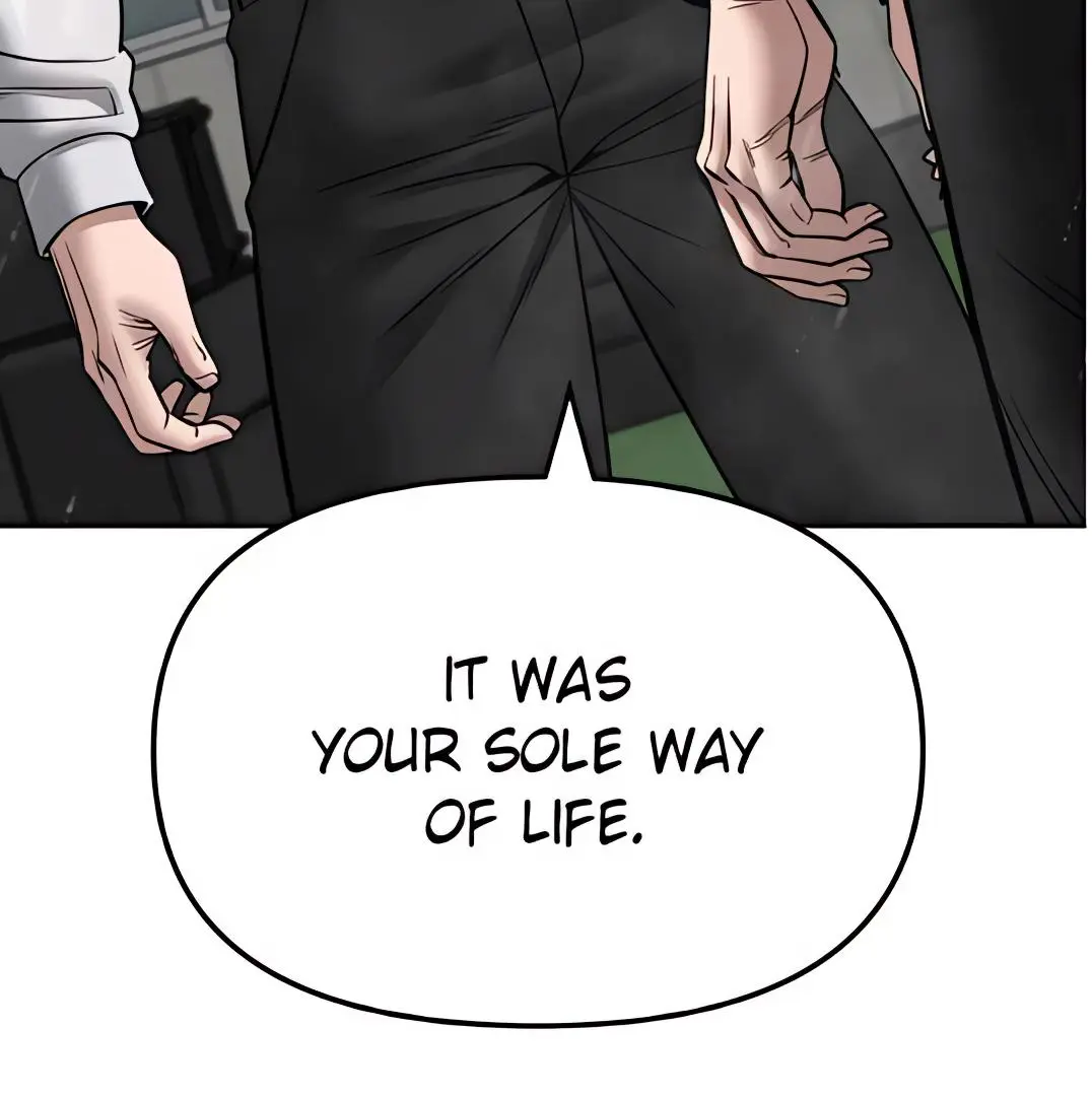 Read Designated Bully - Chapter 108 - designatedbully.com | Image 189