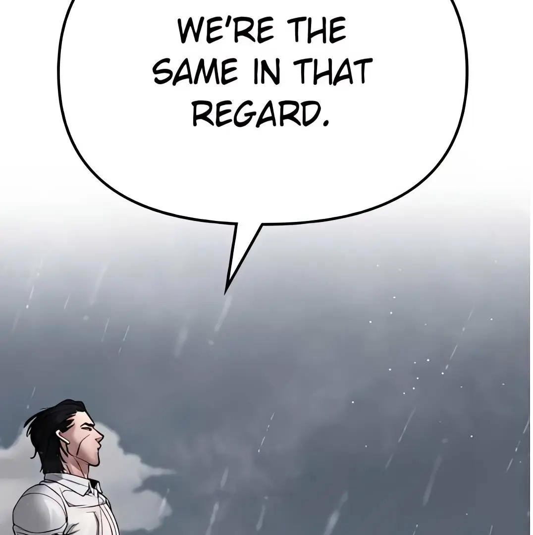 Read Designated Bully - Chapter 108 - designatedbully.com | Image 191