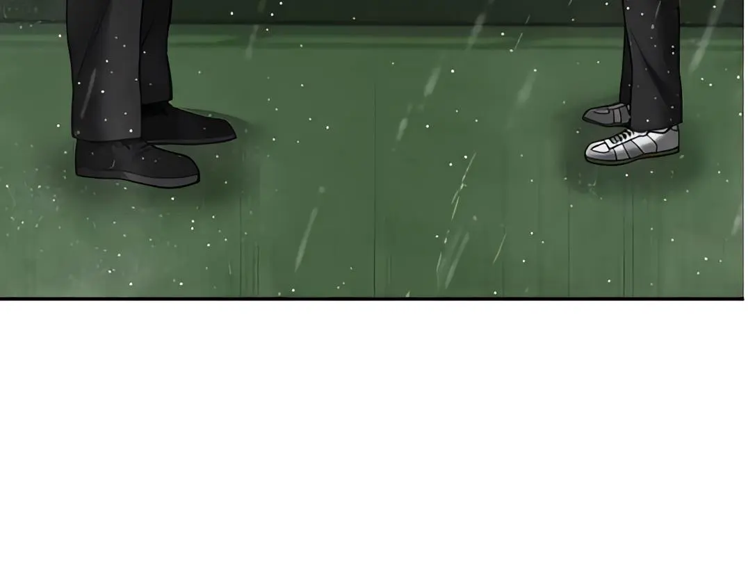 Read Designated Bully - Chapter 108 - designatedbully.com | Image 193