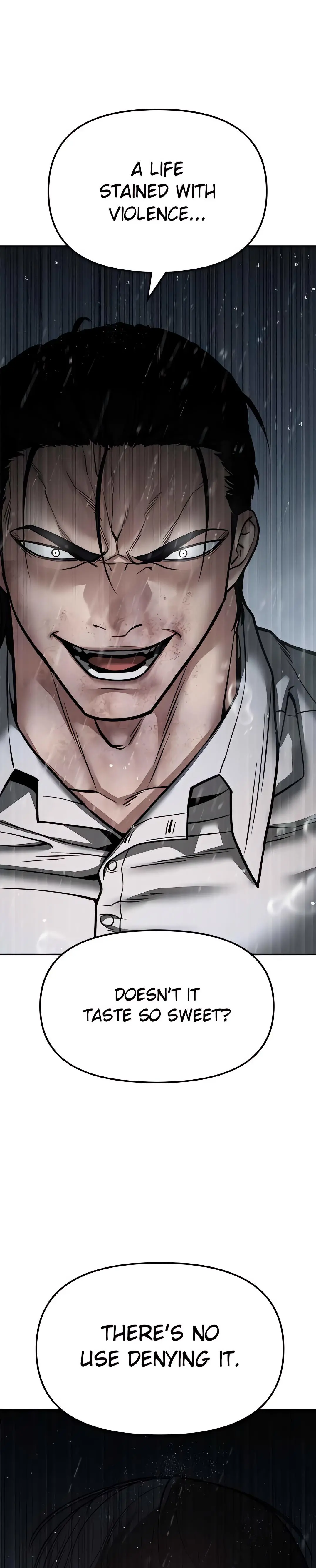 Read Designated Bully - Chapter 108 - designatedbully.com | Image 194