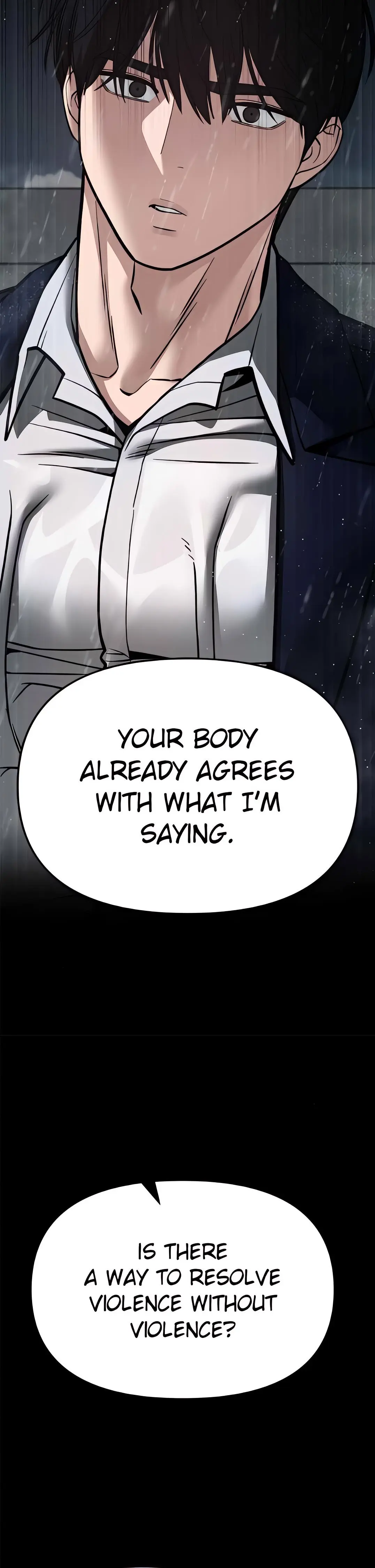 Read Designated Bully - Chapter 108 - designatedbully.com | Image 195
