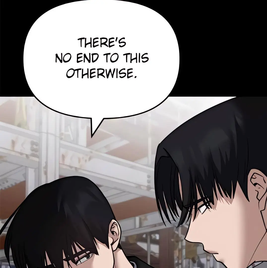 Read Designated Bully - Chapter 108 - designatedbully.com | Image 196