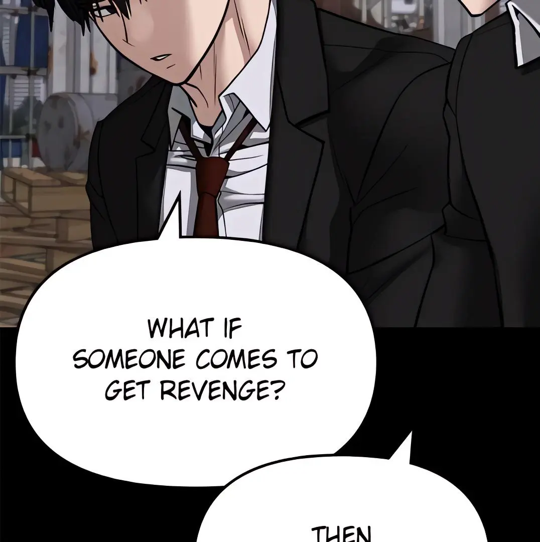 Read Designated Bully - Chapter 108 - designatedbully.com | Image 197