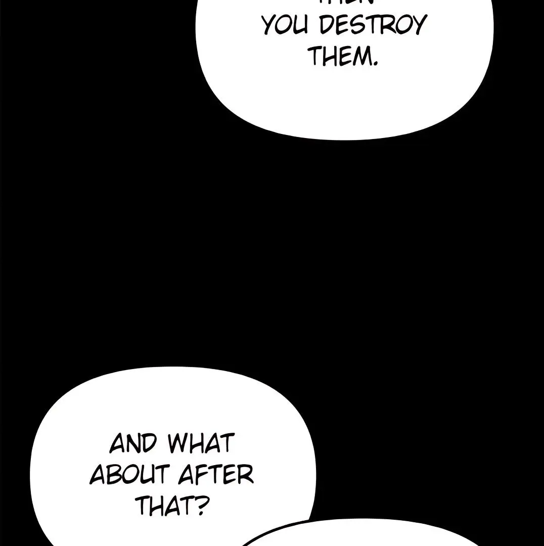 Read Designated Bully - Chapter 108 - designatedbully.com | Image 198