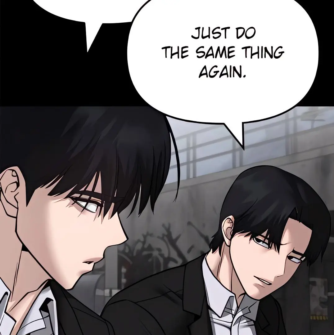 Read Designated Bully - Chapter 108 - designatedbully.com | Image 199