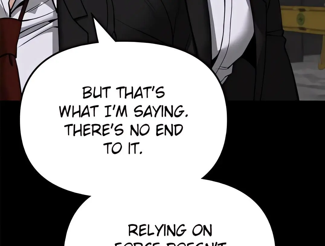 Read Designated Bully - Chapter 108 - designatedbully.com | Image 200