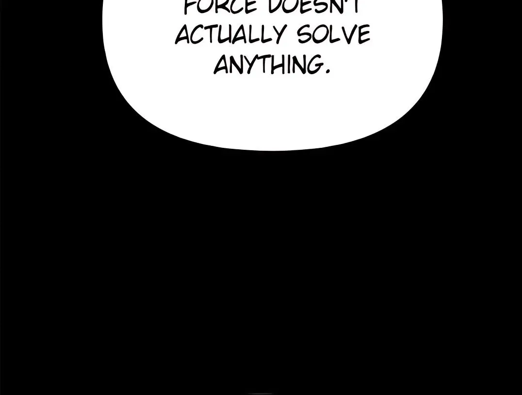 Read Designated Bully - Chapter 108 - designatedbully.com | Image 201