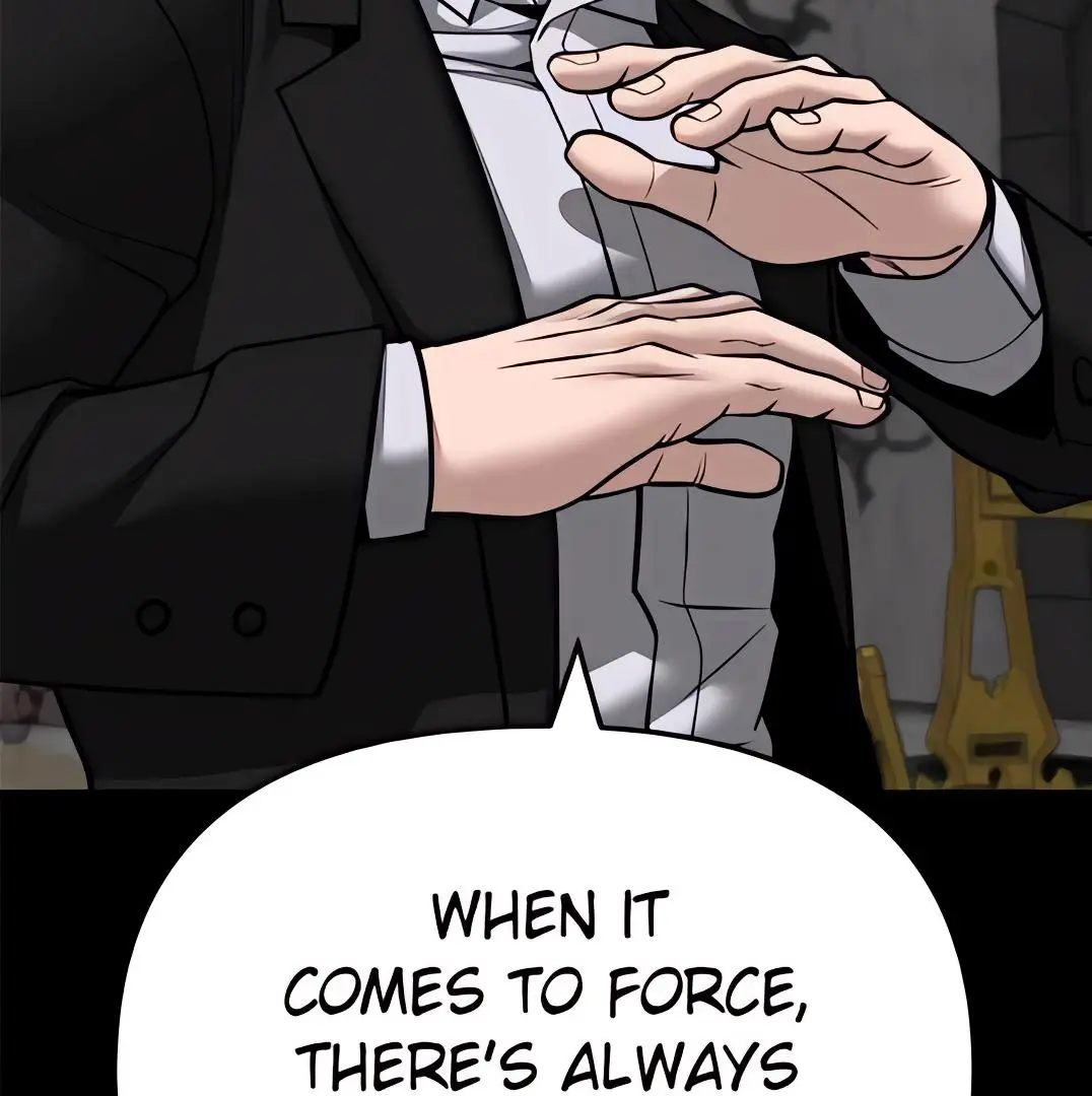 Read Designated Bully - Chapter 108 - designatedbully.com | Image 203