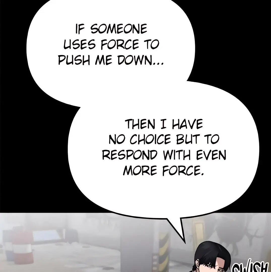 Read Designated Bully - Chapter 108 - designatedbully.com | Image 205