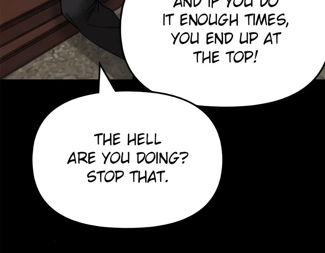 Read Designated Bully - Chapter 108 - designatedbully.com | Image 207