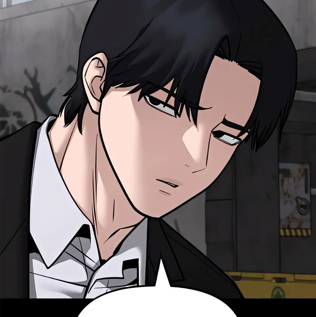 Read Designated Bully - Chapter 108 - designatedbully.com | Image 209