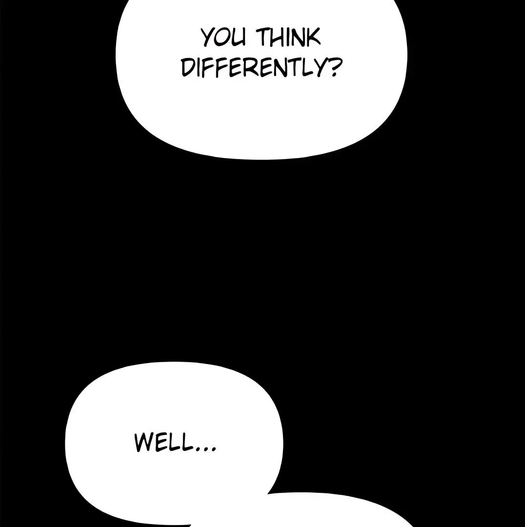 Read Designated Bully - Chapter 108 - designatedbully.com | Image 210