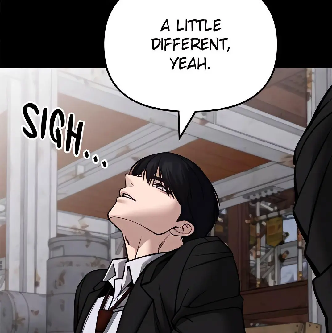 Read Designated Bully - Chapter 108 - designatedbully.com | Image 211