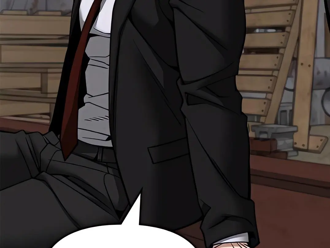Read Designated Bully - Chapter 108 - designatedbully.com | Image 212