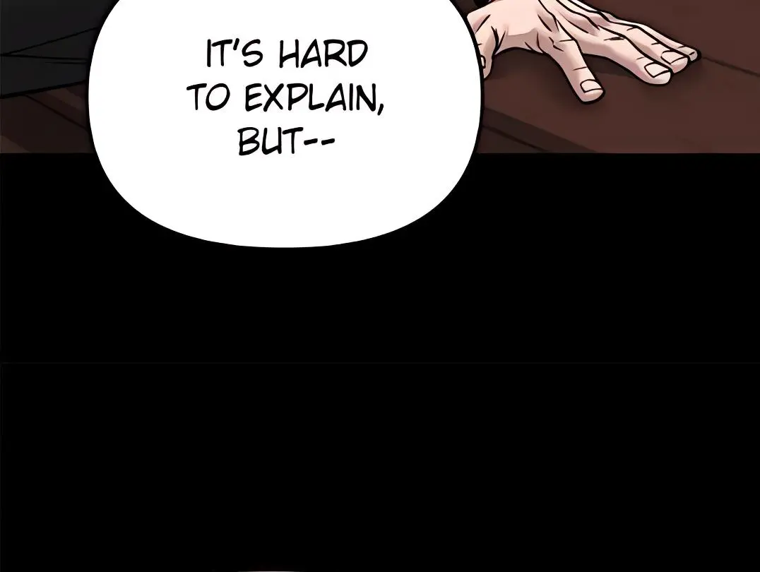 Read Designated Bully - Chapter 108 - designatedbully.com | Image 213