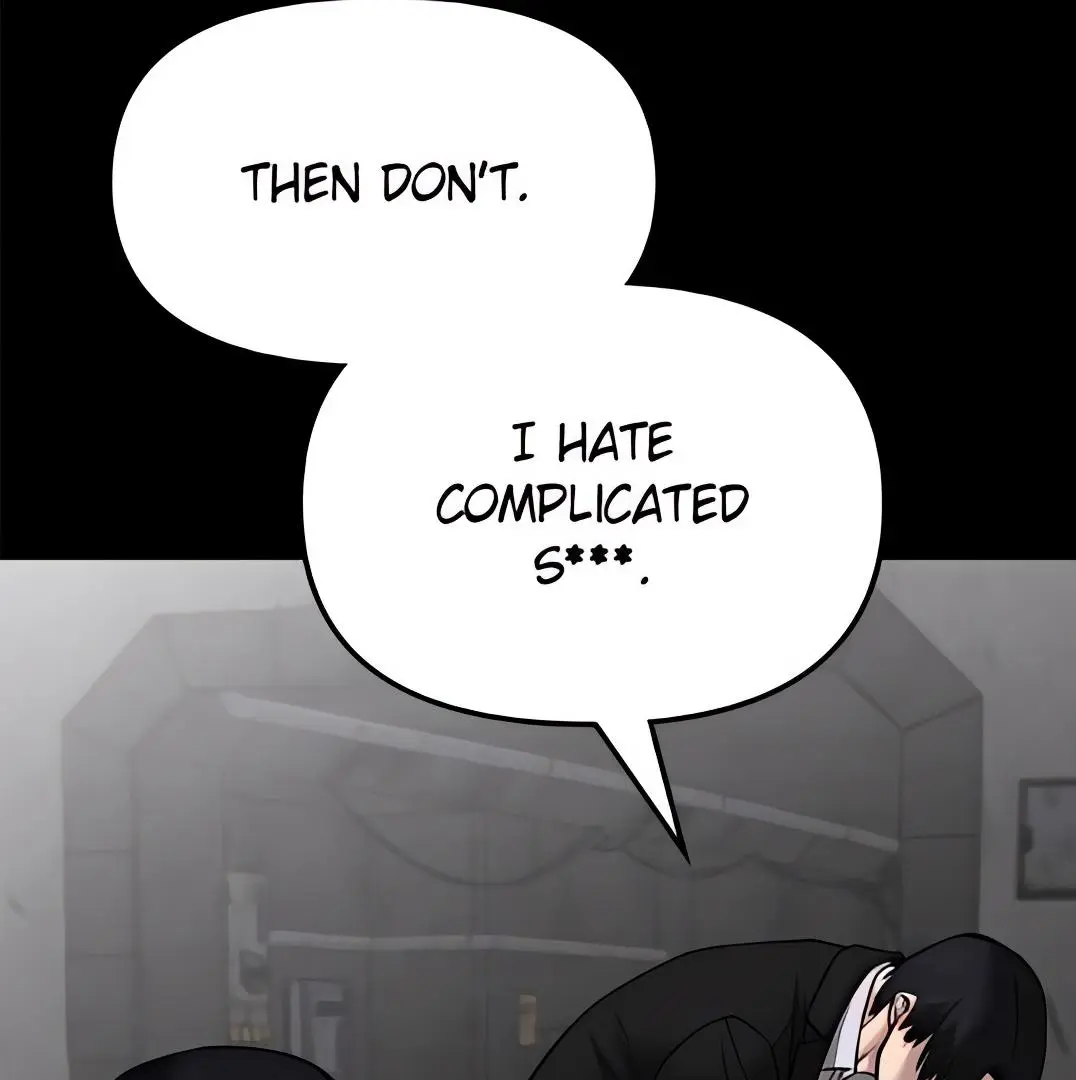 Read Designated Bully - Chapter 108 - designatedbully.com | Image 214