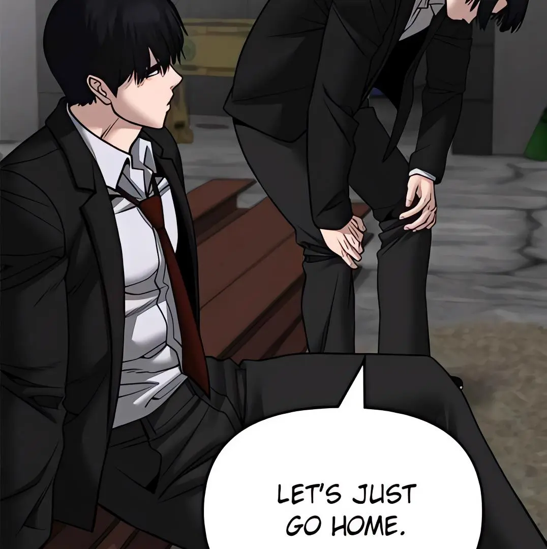 Read Designated Bully - Chapter 108 - designatedbully.com | Image 215