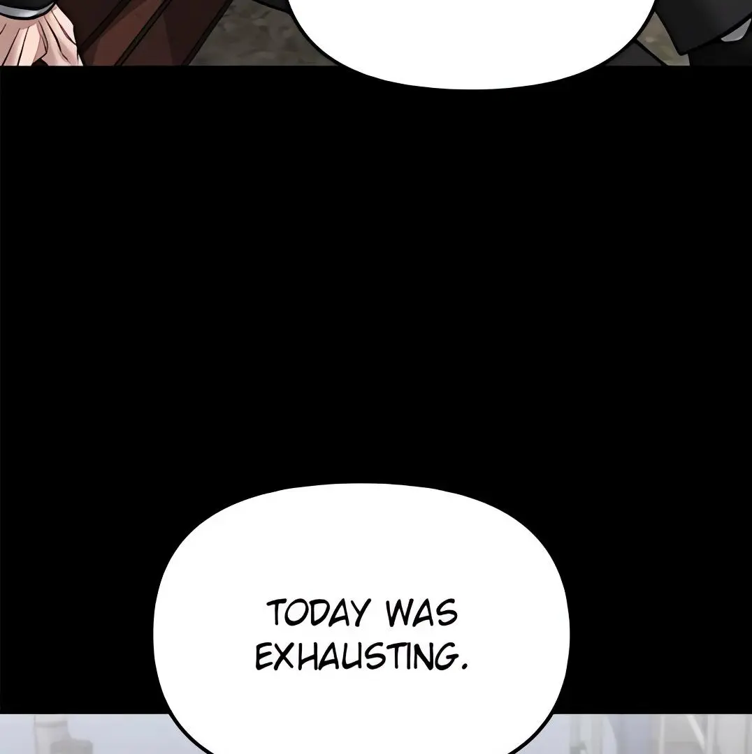 Read Designated Bully - Chapter 108 - designatedbully.com | Image 216