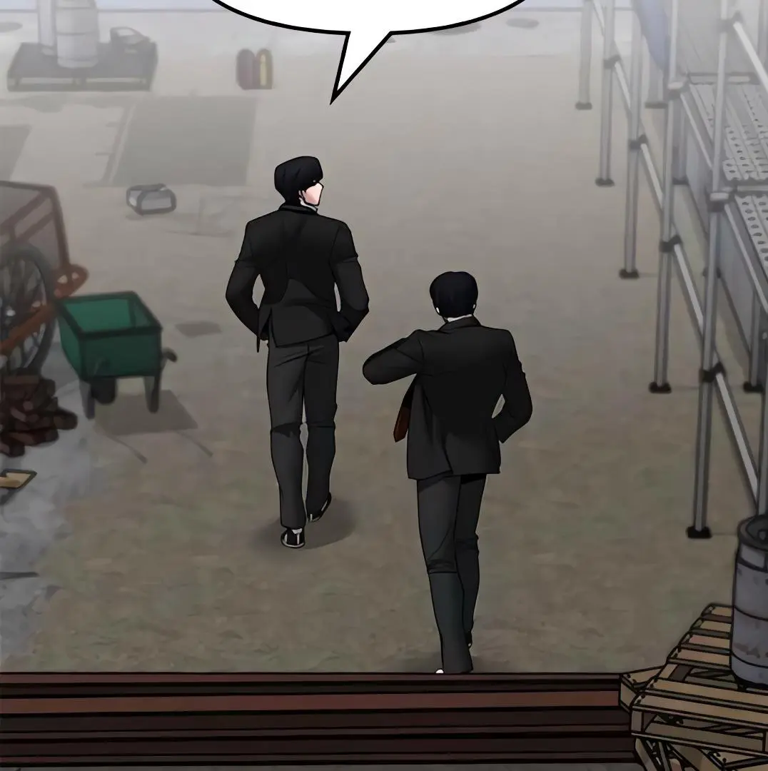 Read Designated Bully - Chapter 108 - designatedbully.com | Image 217
